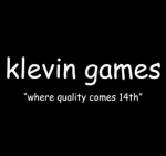 klevin games