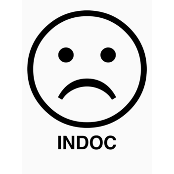 INDOC
