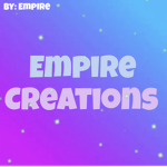 Empire Creations