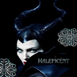 MALÉFICENT