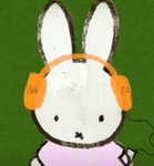 Beany Bunnies