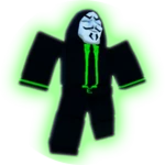 Game Pass Thumbnail