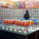 CardShopBM Group Thumbnail