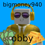 bigmoney940 obby