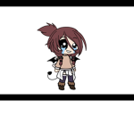 GachaOof
