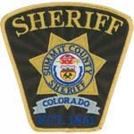 Summit Cᴏunty Sheriff's Office