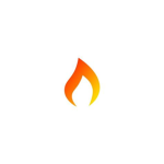 FlameTech