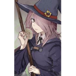witchy group