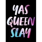 ~ Slay the Day ~