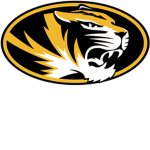 -NCAA- Missouri Tigers