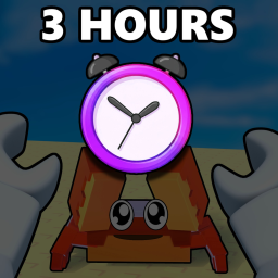 Before game thumbnail