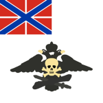 19th Aviation Corps Detachment