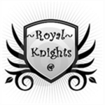 Knights Of Friends