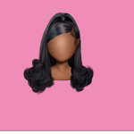 nia here