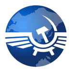 AFL | Aeroflot - Russian Airlines.
