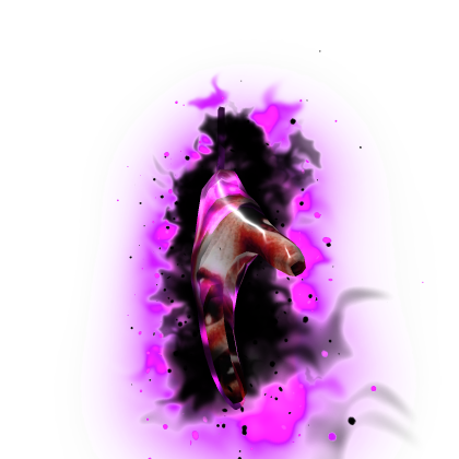 Glove of Destruction