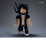SavageteamVibe