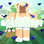 acidangel's homestore