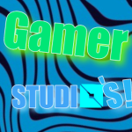 GamerStudios!