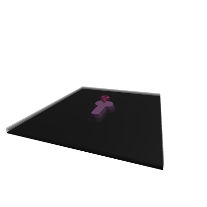 Egg_Room