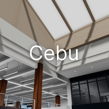 Mactan-Cebu Airport | T1