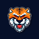 RBI(Red Beast International)