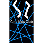Cool Kids Club (BETTER)