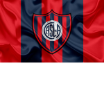 LOS SUPER RED
