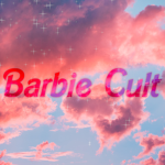 Barbie Cult !