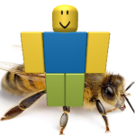 HELP THE EPIC BEES