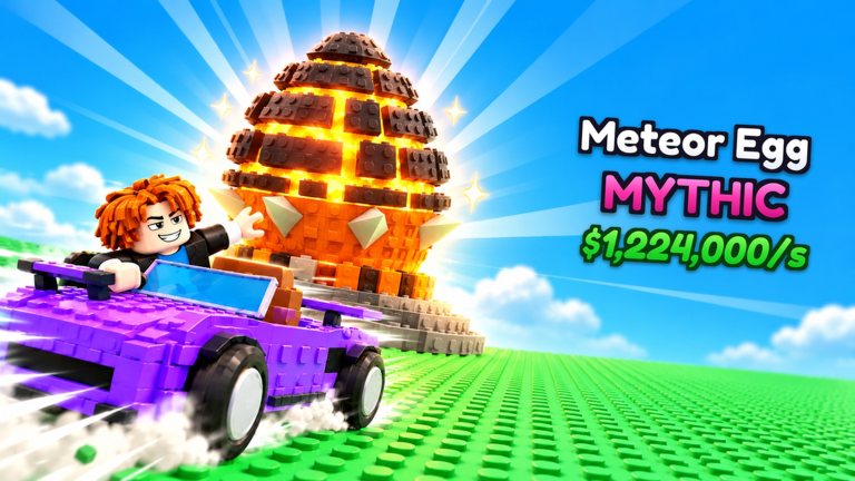 Screenshot from Drive For Eggs