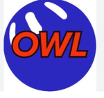 ohio wiffle ball league