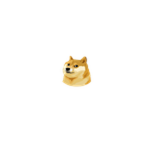 Tiny Doge