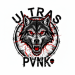 Ultras PVNK