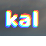 Kal's Klothing