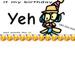 cool memer group
