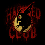 HAUNTED'S COMMUNITY
