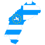 Ambazonia