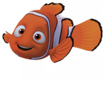 Wishy da fishy fan club