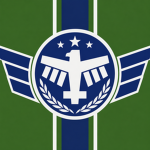 United Citizen Federationᅠ