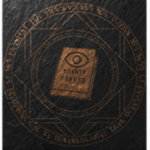 Way of the Erudite