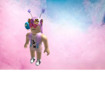 The Unicorns Fam <3~~~