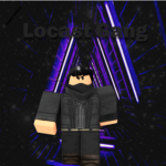The Locast Gang