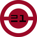 [ASW] 21st Battalion