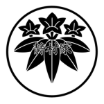 Shizumura Bloodline · 静村家