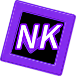 NKteam