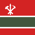 The Revolutionary Republic Of Cheems