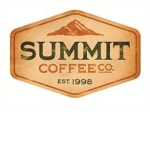 Summit Coffee Company®