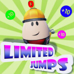 [RNG] Limited Jumps