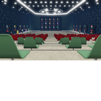 Youtuber Roblox Malaysia Live Count Subscriber